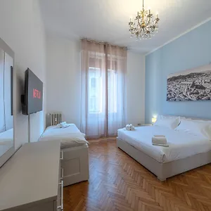 Ferienhaus In The Center Of, Bologna